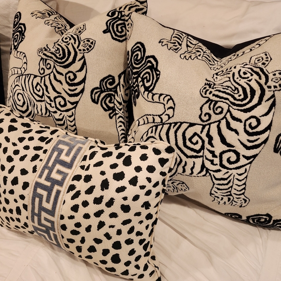 SOLD - Picture 3 of 4